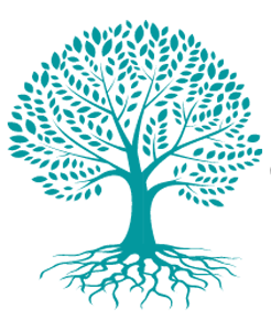 Expertise et Excellence