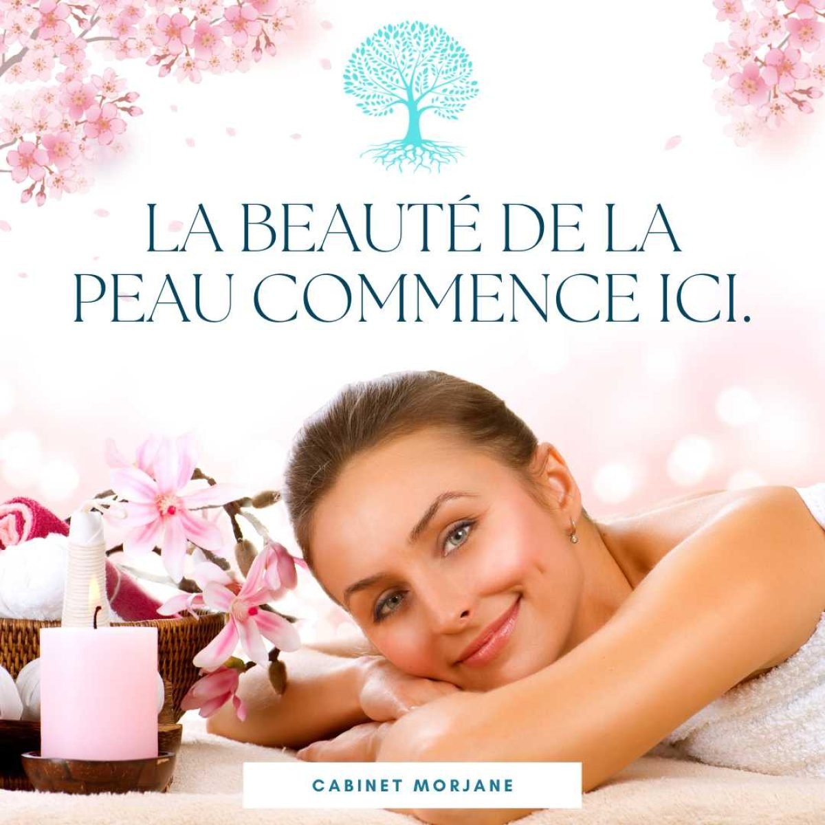 xr:d:DAGCBPWdA1c:2,j:5814571551561934151,t:24041012