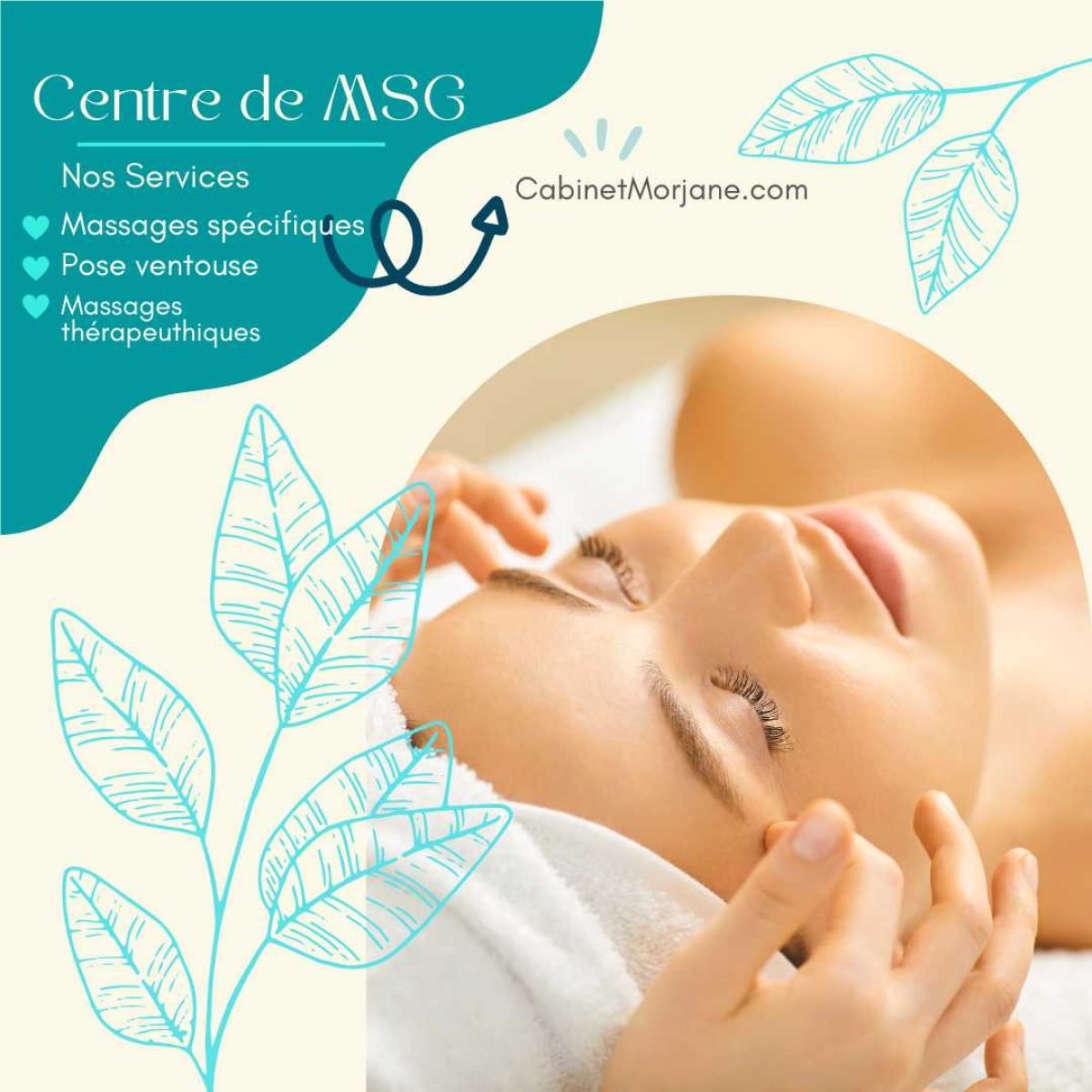 xr:d:DAGCBDmZ5Ls:5,j:8464939933478582774,t:24041013