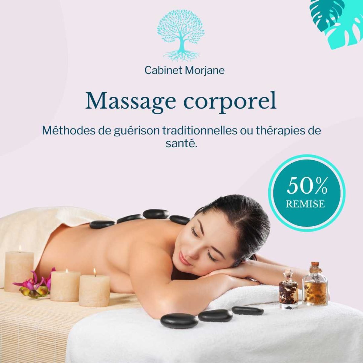 xr:d:DAGCBPIg03U:3,j:4203408785085855523,t:24041012